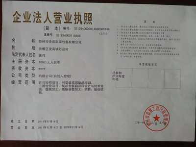 印刷華彩 包裝裝潢的藝術與科學