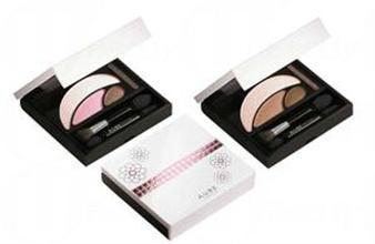 化妝品的五證一書指的是什么