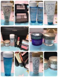 【法國蘭蔻冰菊化妝品套裝正品價格】最新法國蘭蔻冰菊化妝品套裝正品價格/批發(fā)報價