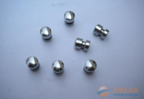 非標加工產(chǎn)品 品牌 非標加工產(chǎn)品 采購 圖片 批發(fā)