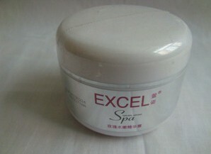 廠家熱銷化妝品批發(fā)碧歐泉 美之錦囊院裝 芭葩 護膚品代理_精細化學品_世界工廠網(wǎng)中國產(chǎn)品信息庫