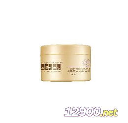 廣東化妝品批發(fā)商 進貨渠道 有哪些