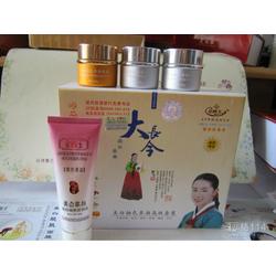 大長今批發 大長今供應 大長今廠家 