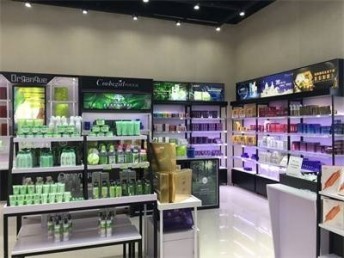 寶雞化妝品批發 服務可靠,創新務實