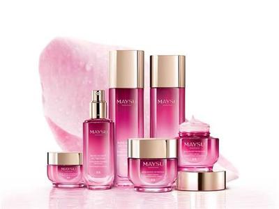 上海藍(lán)臣生物科技