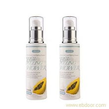 廣州化妝品供應(yīng)商 2折批發(fā)溫碧泉 蝶妝 黑龍?zhí)?娥佩蘭 紀(jì)梵希 迪奧 廣州化妝品供應(yīng)商 2折批發(fā)溫碧泉 蝶妝 黑龍?zhí)?娥佩蘭 紀(jì)梵希 迪奧高清大圖 廣州化妝品供應(yīng)商 2折批發(fā)溫碧泉 蝶妝 黑龍?zhí)?娥佩蘭 紀(jì)梵希 迪奧高清圖片