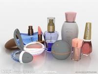 博瑞特_博瑞特供應信息_博瑞特價格 [第1頁] - 八方資源網