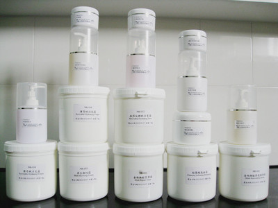 成都化妝品進口清關咨詢 護膚品 好服務*優廉