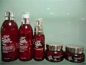 化妝品瓶子批發(fā),化妝品瓶子生產(chǎn)廠家,化妝品瓶子工廠 廣州市樂(lè)鑫玻璃制品廠 化妝品瓶子,玻璃