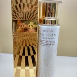 蝸牛護(hù)膚品產(chǎn)品 蝸牛護(hù)膚品產(chǎn)品圖片 蝸牛護(hù)膚品怎么樣 最新蝸牛護(hù)膚品產(chǎn)品展示