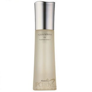 雅呵雅品牌化妝品批發,代理,加盟,團購