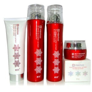 專柜批發(fā)美容化妝品工具 男士護(hù)膚品 女士瘦身產(chǎn)品 女士抗衰老_精細(xì)化學(xué)品_世界工廠網(wǎng)中國(guó)產(chǎn)品信息庫