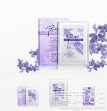  廣州嬌嬌化妝品公司oem部 主營(yíng) 護(hù)膚品和日用化妝品