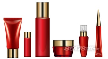 品牌化妝品在哪里進(jìn)貨 拓寬渠道選正規(guī)貨源