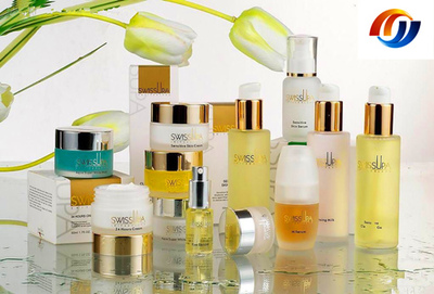 上?；瘖y品代理報關