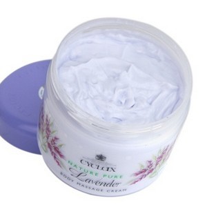 賽可萊思品牌化妝品批發(fā)專柜護(hù)膚品彩妝正品專賣店代理[供應(yīng)]_彩妝化學(xué)品_世界工廠網(wǎng)中國(guó)產(chǎn)品信息庫(kù)