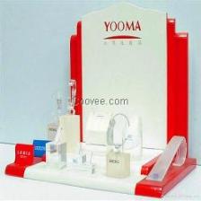 山西化妝品批發