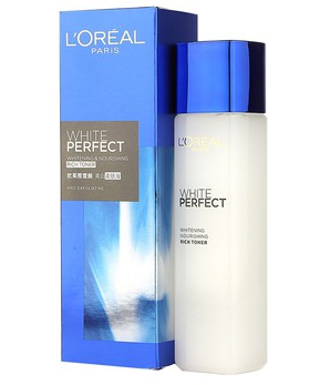 【汕頭夜市化妝品批發貨源,歐萊雅廠家,雪顏柔膚水價格價格_汕頭夜市化妝品批發貨源,歐萊雅廠家,雪顏柔膚水價格廠家】- 