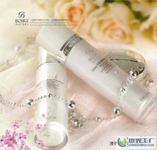 化妝品批發 護膚品 韓國布萊爾清伊美白兩件套_家居家具_世界工廠網中國產品信息庫