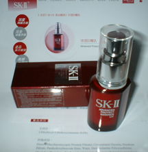 年底低價批發(fā)化妝品香水等價格 年底低價批發(fā)化妝品香水等型號規(guī)格