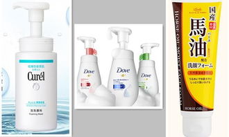 如果所有的護膚品廠都要倒閉了,我必須要囤的產(chǎn)品