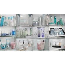 哈爾濱椰殼活性炭怎么樣_哈爾濱椰殼活性炭怎么樣批發(fā)_哈爾濱椰殼活性炭怎么樣價格_一呼百應原材料采購商城