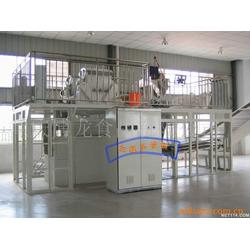 重慶市自動化生產設備批發 自動化生產設備供應 自動化生產設備廠家 