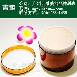 周口市護(hù)膚膏霜批發(fā)與五金產(chǎn)品采購指南