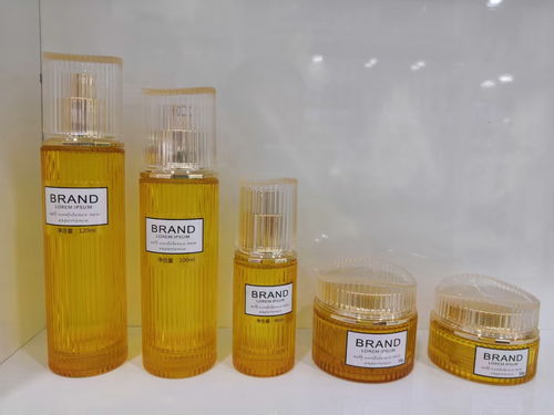 化妝品玻璃瓶質(zhì)量保證與五金產(chǎn)品批發(fā)策略分析